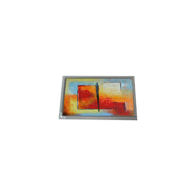 قیمت خوب AM-800480RBTMQW-TA3H-F 7.0 اینچ WLED LCD PCAP Screen برای آمپر آنلاین