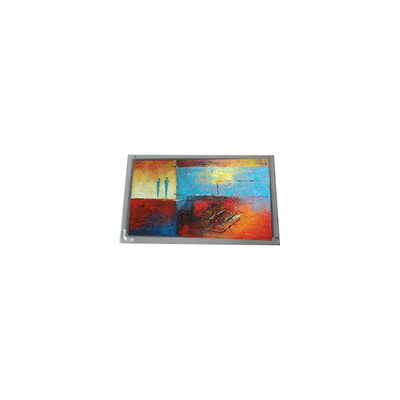 قیمت خوب فروش داغ 7.0 اینچ AM-800480RBTMQW-TA3H-G صفحه نمایش صفحه نمایش LCD آنلاین