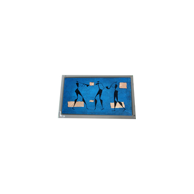 قیمت خوب AM-800480RBTMQW-TA3H-I 7.0 اینچ 20 پین صفحه نمایش LCD صنعتی آنلاین
