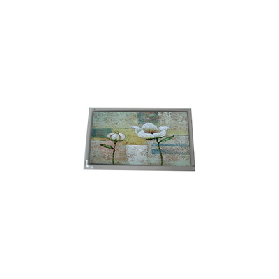 قیمت خوب 7.0 اینچ AM-800480RBTMQW-TB1H صفحه نمایش LCD 60Hz صفحه نمایش صفحه نمایش LCD آنلاین