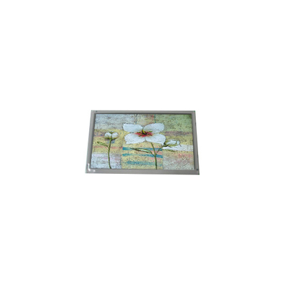قیمت خوب AM-800480RBTMQW-TB2H 7.0 اینچ صفحه نمایش LCD صفحه نمایش LCD برای صنعتی آنلاین