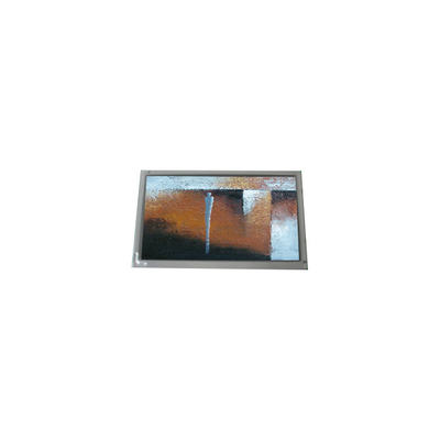 قیمت خوب جدید 7.0 اینچ AM-800480RBTMQW-TB4H 40 پین WLED ماژول صفحه نمایش LCD آنلاین
