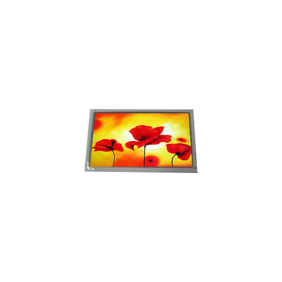 قیمت خوب 7.0 اینچ AM-800480RBTMQW-TC1H ماژول صنعتی صفحه LCD آنلاین