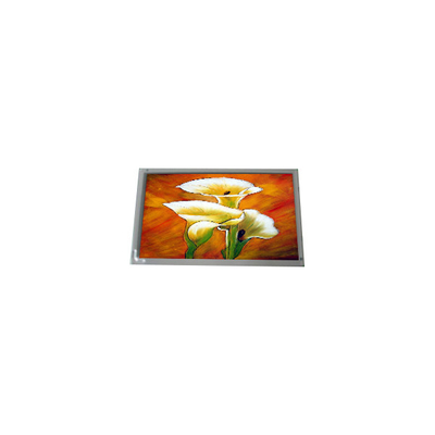 قیمت خوب فروش گرم AM-800480RCMZQW-A0H 7.0 اینچ 1000 cd/m2 صفحه LCD LVDS آنلاین