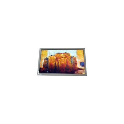 قیمت خوب AM-800480RCTMQW-05H 7.0 اینچ صفحه نمایش LCD صفحه نمایش LCD برای نمایش خودرو آنلاین