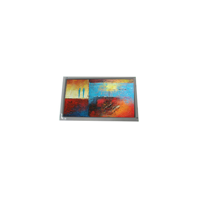 قیمت خوب 7.0 اینچ AM-800480RCTZQW-A0H 20 پین 5S3P WLED صفحه نمایش LCD آنلاین