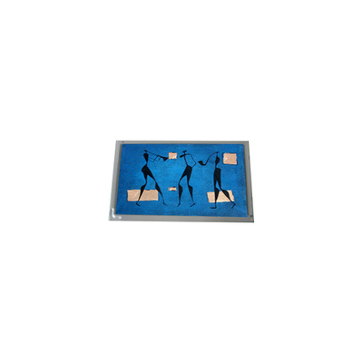 قیمت خوب AM-800480RCTZQW-A1H 7.0 اینچ 700 cd/m2 صفحه نمایش صفحه نمایش LCD آنلاین
