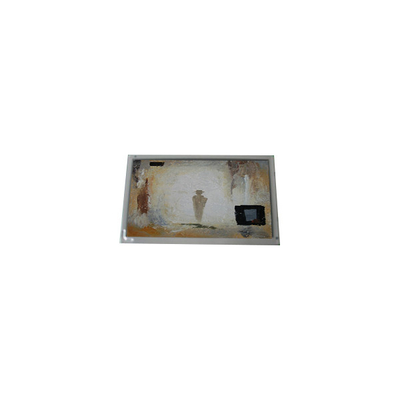 قیمت خوب AM-800480RDTMQW-T00H 7.0 اینچ 850 cd/m2 مانیتور صفحه نمایش LCD آنلاین