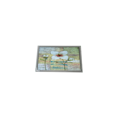 قیمت خوب AM-800480RDTMQW-T01H-L 7.0 اینچ 262K قطعات صفحه نمایش LCD آنلاین