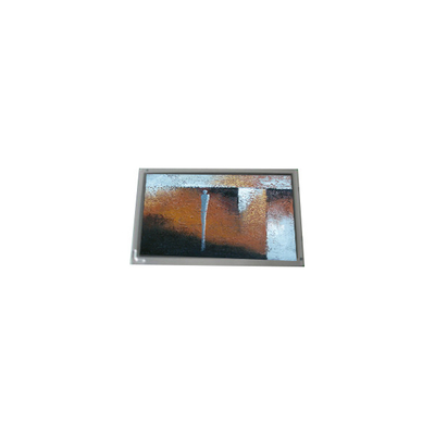 قیمت خوب AM-800480RDTMQW-T05H 7.0 اینچ صفحه نمایش LCD برای درخشندگی بالا در فضای باز آنلاین