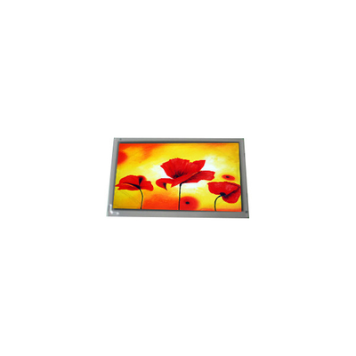 قیمت خوب Origina 7.0 اینچ AM-800480RDTMQW-TAAH-I 850 cd/m2 صفحه نمایش LCD آنلاین