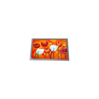 قیمت خوب فروش داغ 7.0 اینچ AM-800480RDTZQW-TA2H صفحه نمایش LCD PCAP صفحه نمایش آنلاین