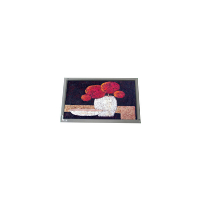 قیمت خوب صفحه LCD جدید 800*480 7.0 اینچ AM-800480RFTMQW-T01H برای صنایع صنعتی آنلاین