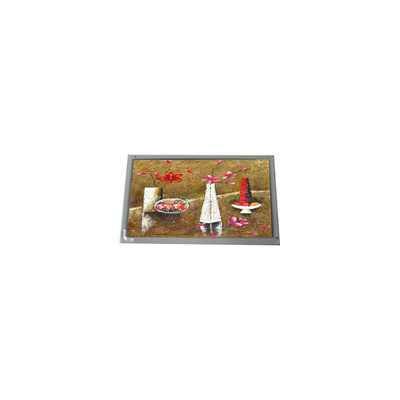 قیمت خوب AM-800480RFTMQW-T01H-L 7.0 اینچ WLED LCD صفحه نمایش PCAP آنلاین