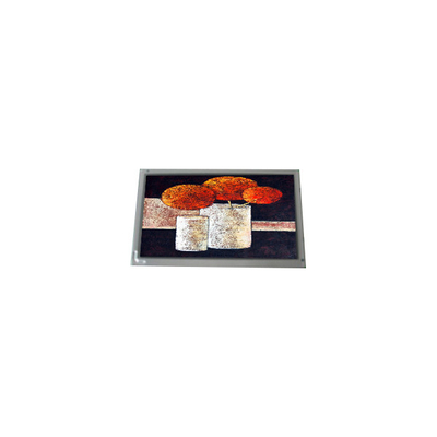قیمت خوب فروش داغ 7.0 اینچ AM-800480RFTMQW-T05H 262K 40 پین صفحه نمایش LCD آنلاین