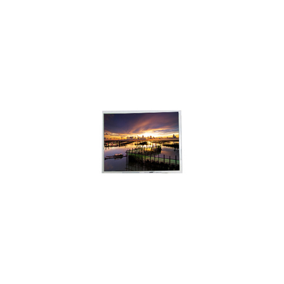 قیمت خوب 7.0 اینچ AM-800480RGTMQW-A0H WLED ماژول صفحه نمایش صنعتی LCD آنلاین
