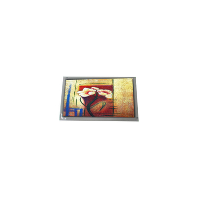 قیمت خوب 800*480 AM-800480RGTMQW-A1H 7.0 اینچ صفحه LCD WLED 60Hz برای آمپر آنلاین