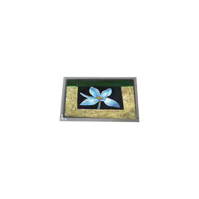 قیمت خوب AM-800480RHTMQW-J4H-A 800*480 7.0 اینچ صفحه LCD 60 هرتز برای صنعتی آنلاین