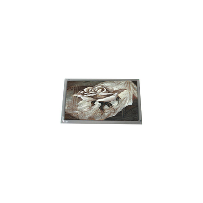 قیمت خوب AM-800480RJTMQW-A0H جدید 7.0 اینچ WLED صفحه نمایش LCD صفحه نمایش LCD آنلاین