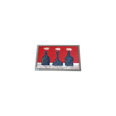 قیمت خوب AM-800480RKTMQW-TA0H-I 7.0 اینچ صفحه نمایش LCD صفحه نمایش LCD قطعات آنلاین