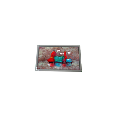 قیمت خوب AM-800480RSTMQW-TA1H 7.0 اینچ صفحه نمایش LCD صنعتی 60 هرتز آنلاین