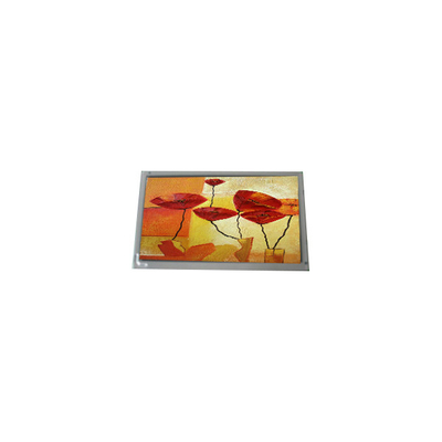 قیمت خوب 7صفحه نمایش ال سی دی 0.0 اینچی AM-800480RTTMQW-T01H برای درخشندگی بالا در فضای باز آنلاین