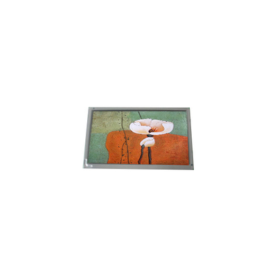 قیمت خوب 800*480 AM-800480RTTZQW-TA3H 7.0 اینچ 680 cd/m2 WLED ماژول صفحه نمایش LCD آنلاین