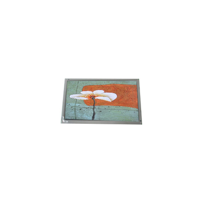 قیمت خوب 7.0 اینچ AM-800480S1TMQW-T00 800*480 40 پین 262K صفحه نمایش LCD آنلاین