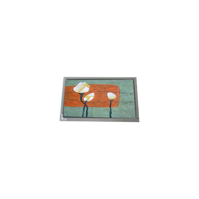 قیمت خوب جدید AM-800480S1TMQW-TA0 7.0 اینچ 800*480 WLED 400: 1 صفحه LCD آنلاین