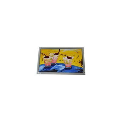 قیمت خوب 800*480 AM-800480S1TMQW-TW0H 7.0 اینچ صفحه LCD صنعتی آنلاین