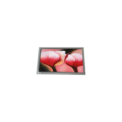 قیمت خوب AM-800480S2TMQW-TW0 7.0 اینچ 280 cd/m2 صفحه LCD صفحه نمایش صفحه LCD آنلاین