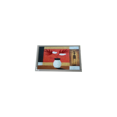 قیمت خوب 800*480 7.0 اینچ AM-800480S2TMQW-TW0H LCD Industrial Screen پانل LCD آنلاین