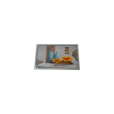 قیمت خوب AM-800480S5LMQW-TW0H 7.0 اینچ 800*480 صفحه نمایش LCD لمسی آنلاین