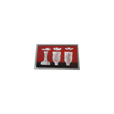 قیمت خوب صفحه نمایش جدید 7.0 اینچی AM-800480SBTMQW-T00 800*480 LCD Industrial Panel آنلاین