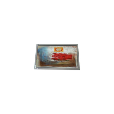 قیمت خوب AM-800480SBTMQW-T02 7.0 اینچ 40 پین 262K صفحه نمایش صفحه نمایش ال سی دی برای آمپر آنلاین