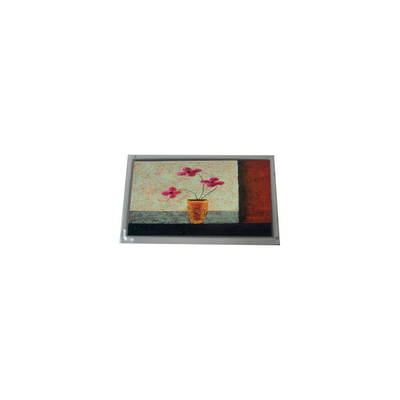 قیمت خوب 800*480 AM-800480SBTMQW-TA0 7.0 اینچ 300 cd/m2 صفحه نمایش صفحه نمایش LCD آنلاین