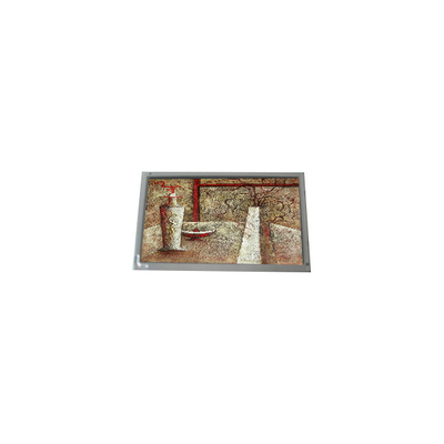 قیمت خوب AM-800480SBTMQW-TA1 800*480 7.0 اینچ 3S8P WLED صفحه نمایش LCD PCAP آنلاین