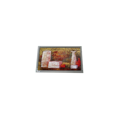 قیمت خوب AM-800480SBTMQW-TW0 7.0 اینچ صفحه نمایش صفحه نمایش LCD 60 هرتز آنلاین
