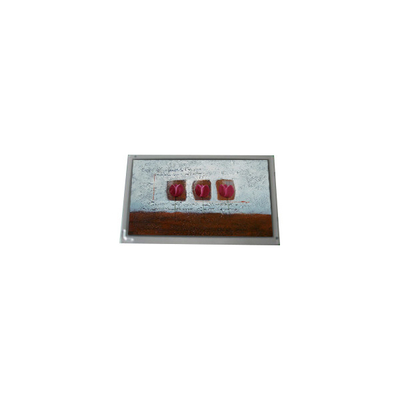قیمت خوب 800*480 AM-800480SETMQW-T00-S 7.0 اینچ 40 پین صفحه نمایش LCD آنلاین