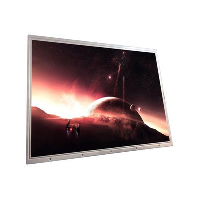 قیمت خوب TX54D11VC0CAB 21.3 اینچ 1600*1200 صفحه LCD آنلاین