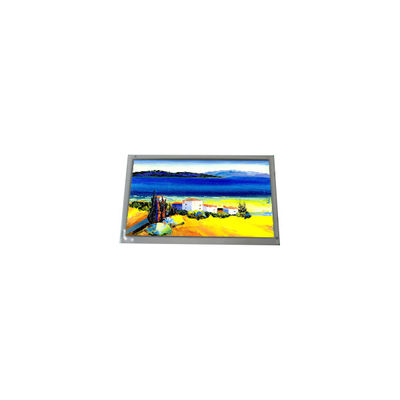 قیمت خوب AM-800480STMQW-T00 7.0 اینچ 800*480 صفحه LCD صفحه LCD آنلاین