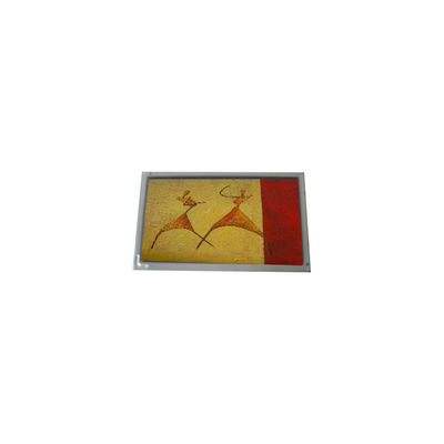 قیمت خوب AM-800480STMQW-B0 800*480 7.0 اینچ 262K صفحه LCD برای نمایش خودرو آنلاین