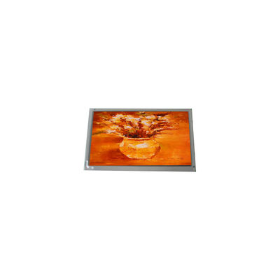 قیمت خوب جدید 7.0 اینچ 800*480 AM-800480STMQW-T08H 40 پین ماژول صفحه نمایش LCD آنلاین