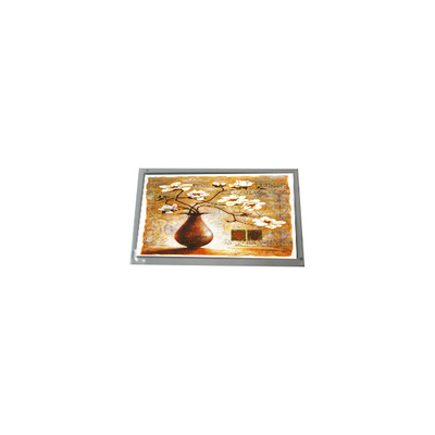 قیمت خوب 800*480 AM-800480STMQW-TW0 7.0 اینچ صفحه LCD پانل صنعتی آنلاین