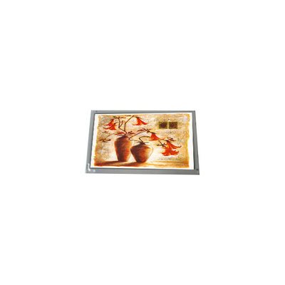 قیمت خوب AM-800480STMQW-TW0H 800*480 7.0 اینچ 3S8P WLED صفحه نمایش TFT-LCD قطعات آنلاین