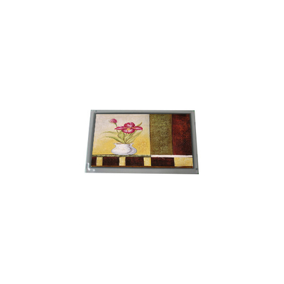 قیمت خوب 7.0 اینچ AM-800480STMQW-TW1 TFT-LCD صفحه لمسی صفحه LCD آنلاین