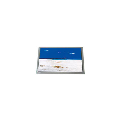 قیمت خوب AM-800600K1TMQW-03H 10.4 اینچ 500 cd/m2 صفحه نمایش TFT-LCD صفحه نمایش LCD آنلاین