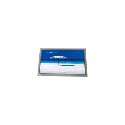 قیمت خوب 800*600 AM-800600K1TMQW-T02H 10.4 اینچ TFT-LCD صفحه لمسی صفحه LCD آنلاین