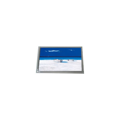 قیمت خوب 10.4 اینچ AM-800600K2TMQW-00H صفحه نمایش TFT-LCD صفحه نمایش LCD صنعتی آنلاین