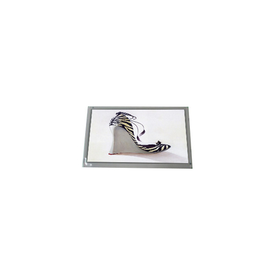 قیمت خوب 10.4 اینچ AM-800600K2TZQW-00H صفحه نمایش TFT-LCD برای نمایش خودرو آنلاین